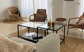 Appartement Casa Lina Lagos Vue Mer